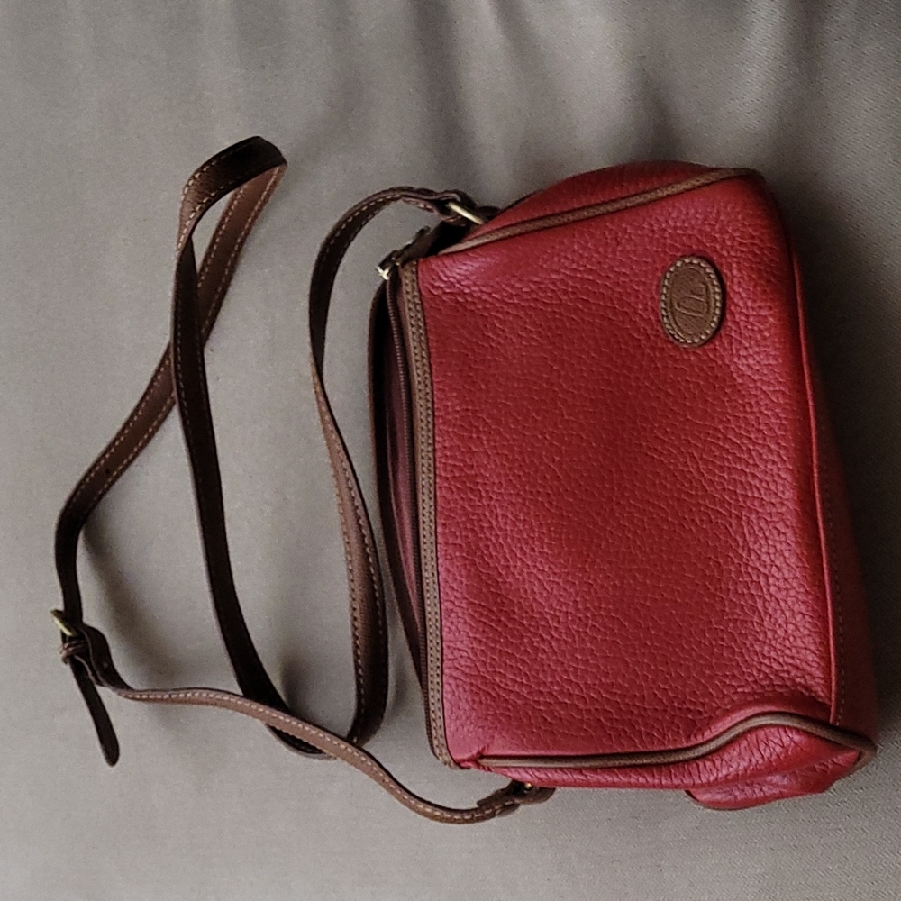 Vintage Liz Claiborne 👛 Purse